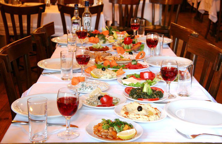 kallavi-beyoglu-galerisi-14468308361