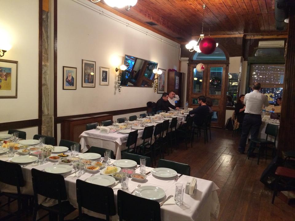 kallavi-beyoglu-galerisi-1446830836