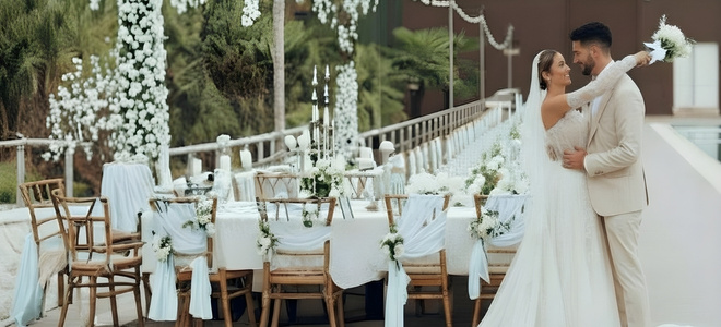 düğün.com nisan 2026 bülteni