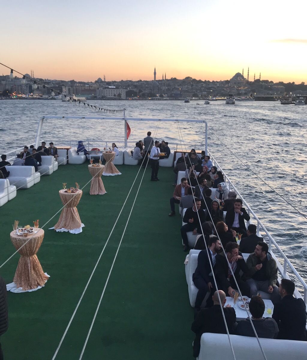 kaptan-i-derya