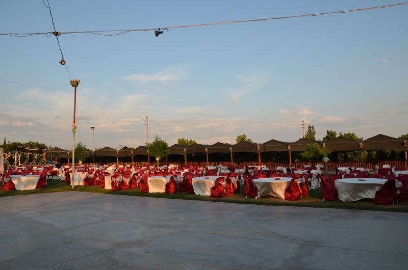 kardesler-kir-dugun-salonu