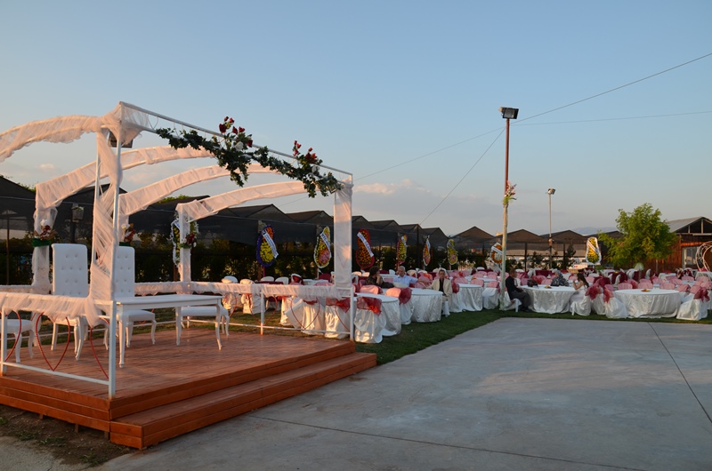 kardesler-kir-dugun-salonu