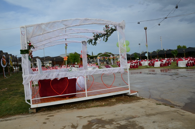 kardesler-kir-dugun-salonu