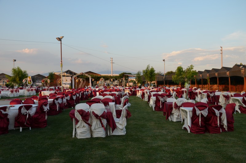 kardesler-kir-dugun-salonu