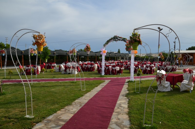 kardesler-kir-dugun-salonu