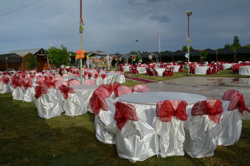 kardesler-kir-dugun-salonu