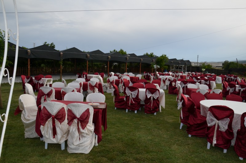 kardesler-kir-dugun-salonu