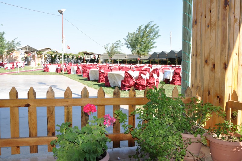 kardesler-kir-dugun-salonu