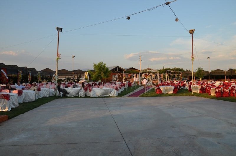 kardesler-kir-dugun-salonu