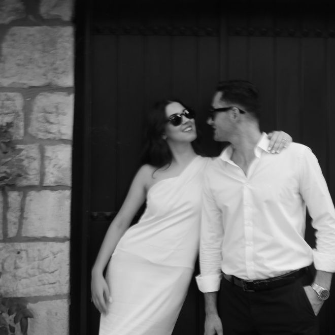 karaköy düğün fotoğrafları