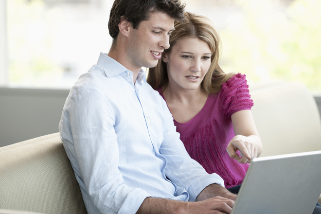 Tüketim Tercihleri Araştırması