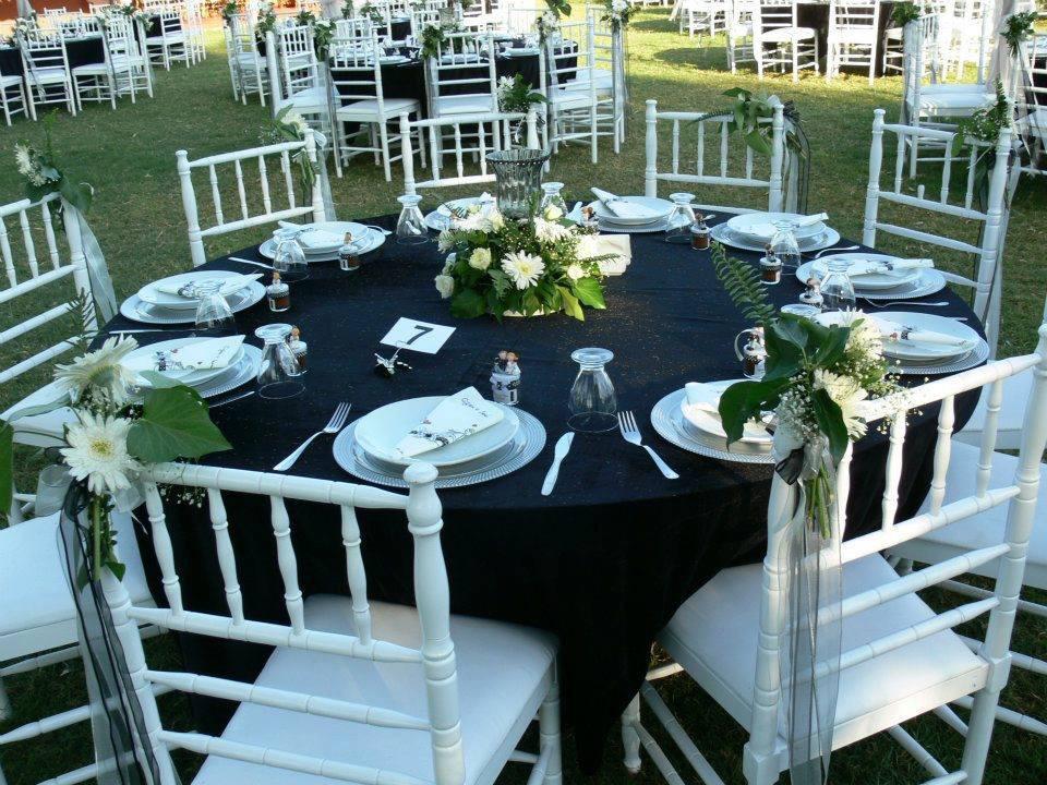 karsiyaka-dugun-salonlari_0sftM0C3