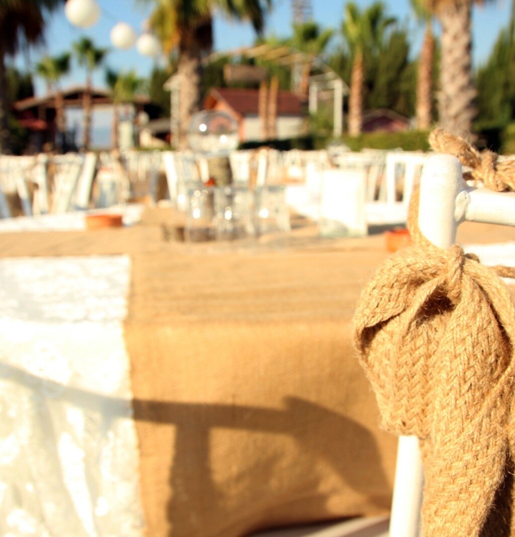 karsiyaka-dugun-salonlari_arrKZF3Q