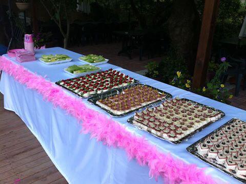 karsiyaka-dugun-salonlari_ELqI7PZr