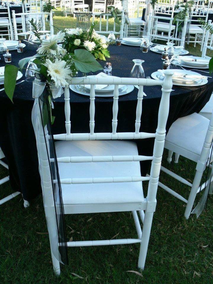 karsiyaka-dugun-salonlari_LwnGWxEn