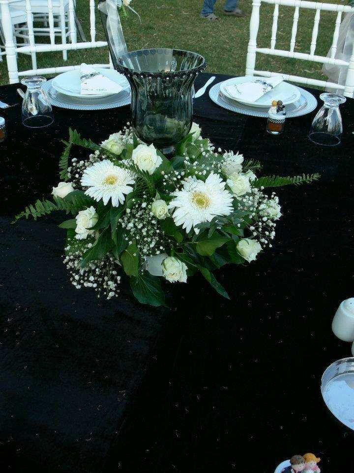 karsiyaka-dugun-salonlari_m0ZABGnb