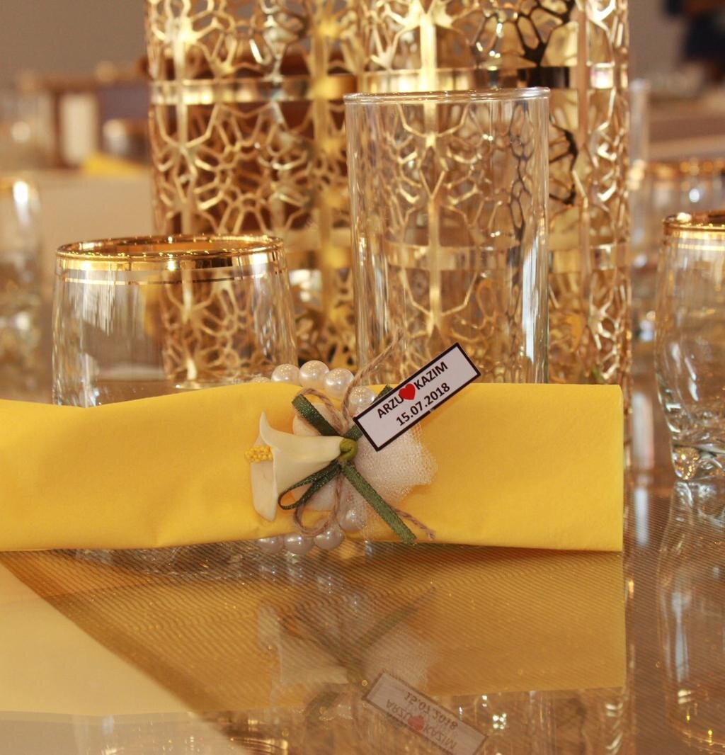 karsiyaka-dugun-salonlari_Qel52KhE