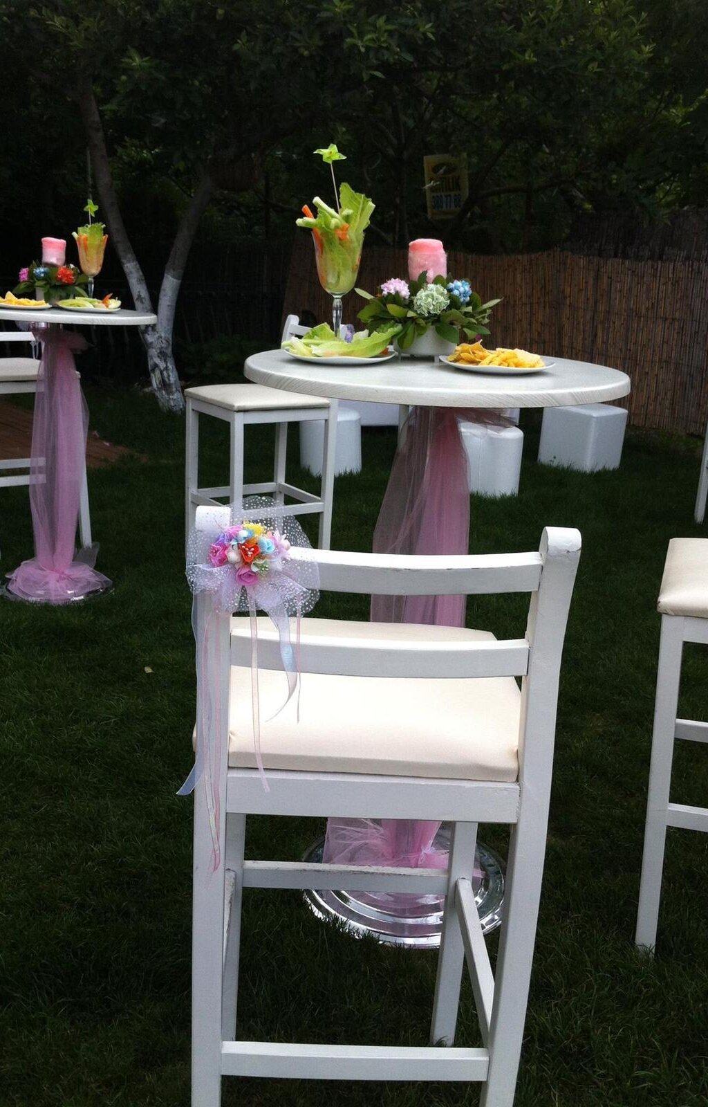 karsiyaka-dugun-salonlari_WiUtFwQH