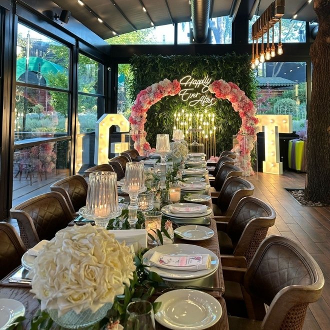 AOÇ Kaşıbeyaz Ankara