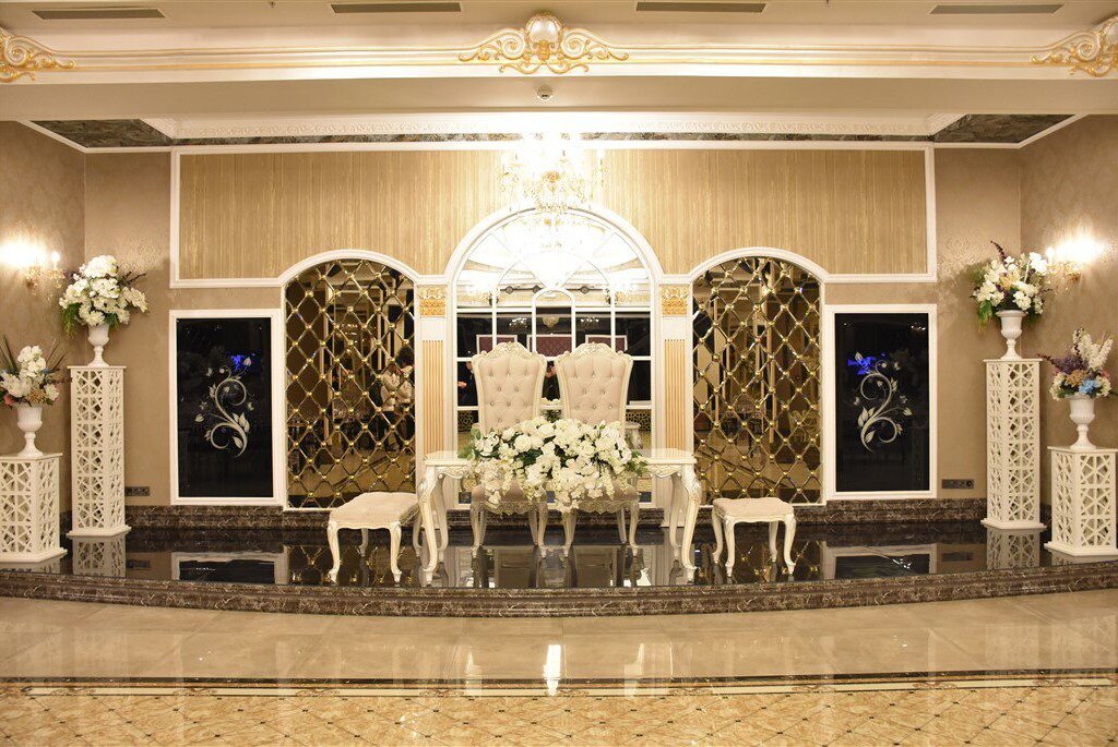 kasr-i-sultan_fcH9m9T3