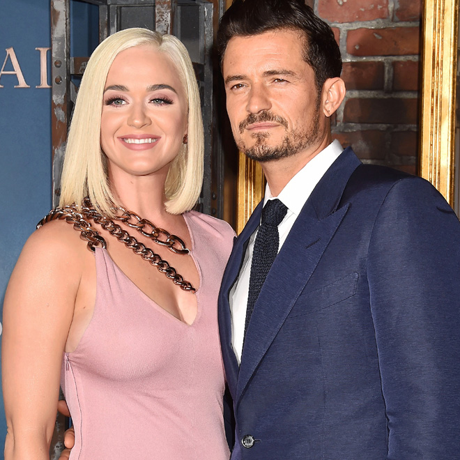 covid-19 nedeniyle düğünü ertelenen ünlüler