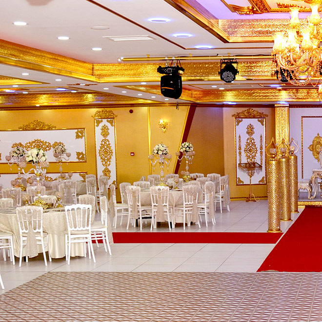 i̇stanbul anadolu yakası uygun fiyatlı düğün mekanları