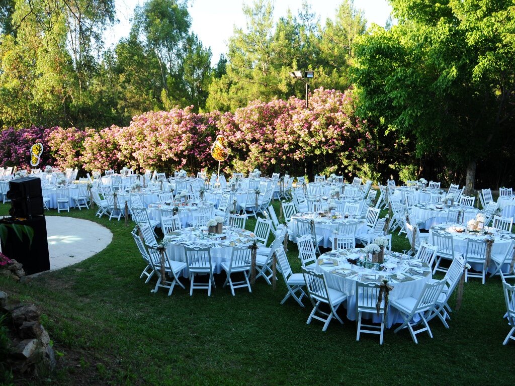 kaya-izmir-thermal-convention