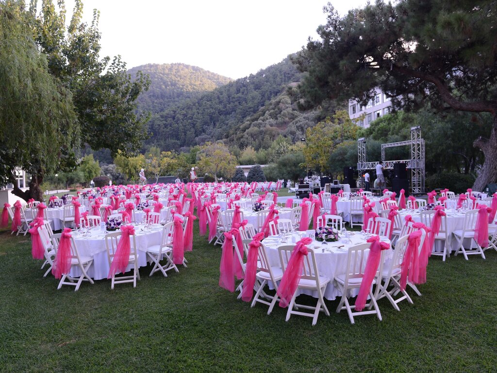 kaya-izmir-thermal-convention