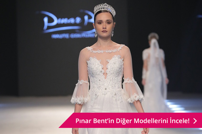 kayık yaka gelinlikler hakkında bilmen gereken her şey!