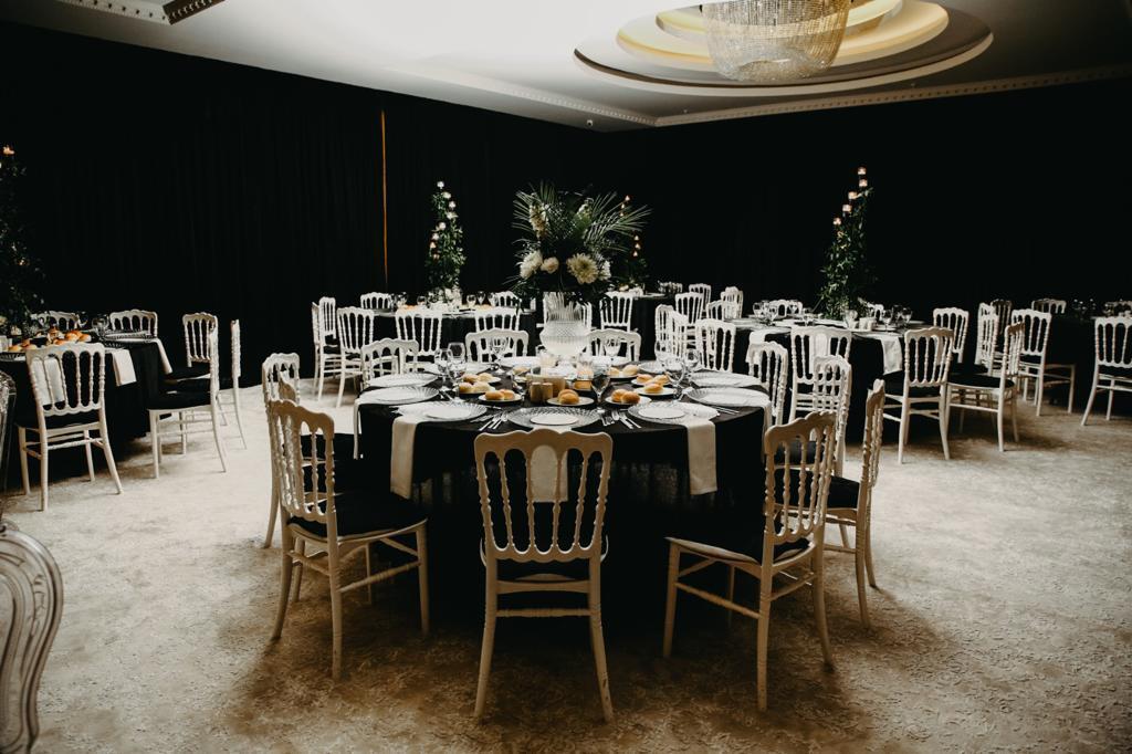 ramada bursa nilüfer