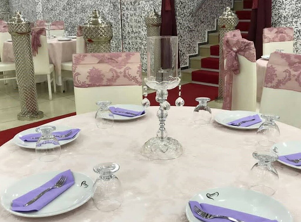 birsen düğün salonu
