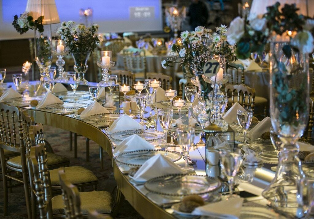 en cazip bahçelievler düğün salonları