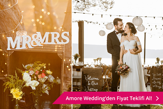 “her şeyden önce i̇yi arkadaş olduk!”: mustafa ve dilan