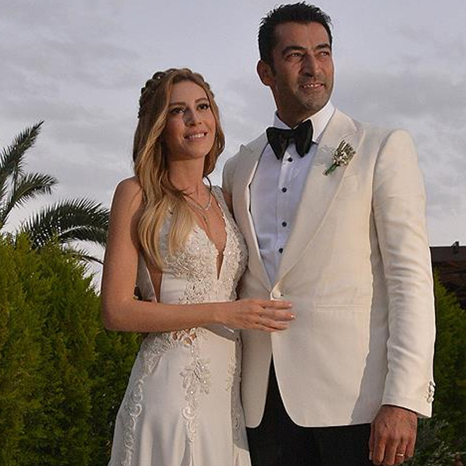 ilişkide yaş farkı