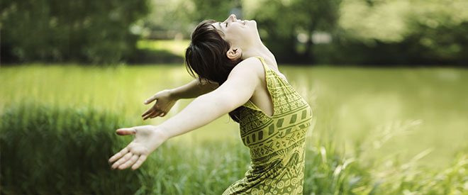 kendinize_yatirim_yapin