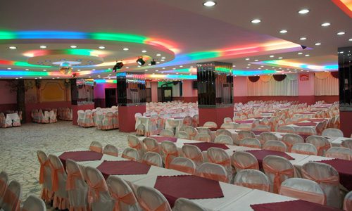kent-dugun-salonu-galerisi-1359213095