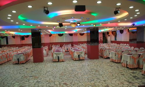 kent-dugun-salonu-galerisi-1359213097