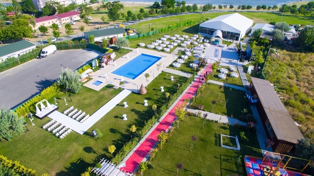 ucuzu pahalısı, şıkır şıkır küçükçekmece düğün salonları listesi