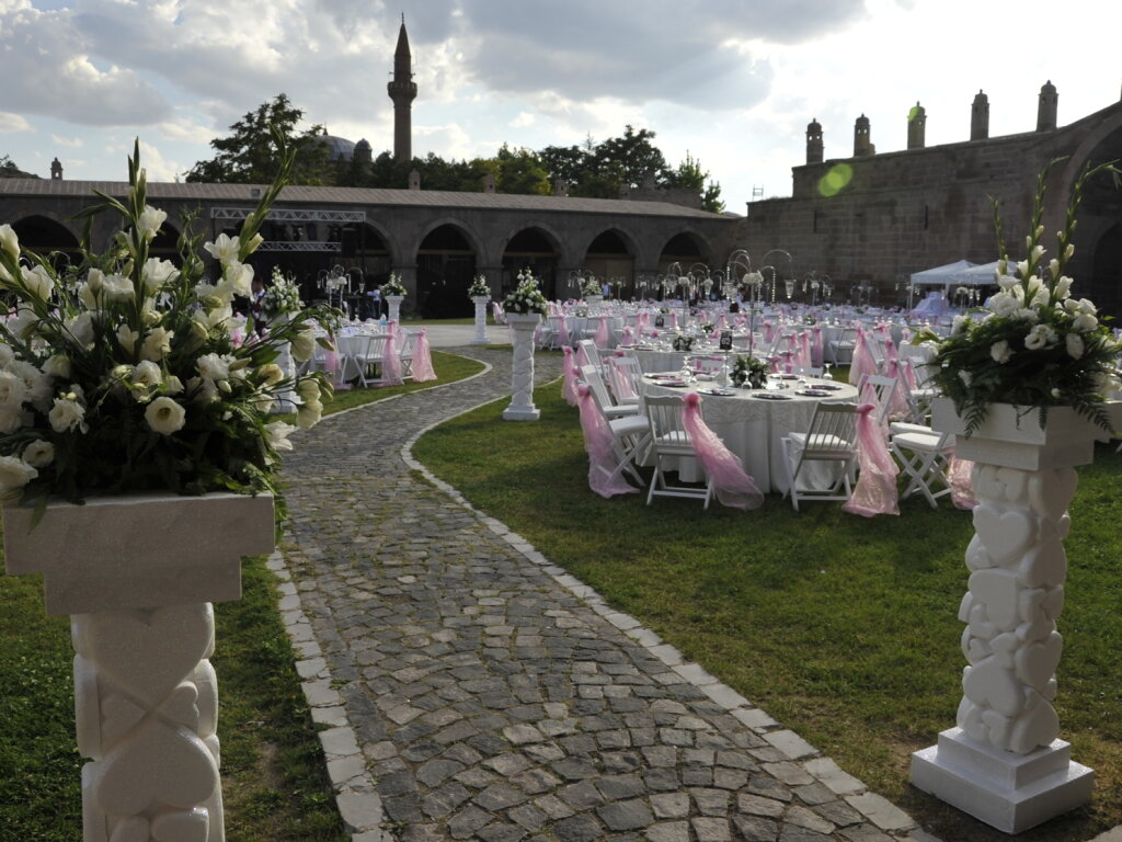 kervansaray-kir-mekani