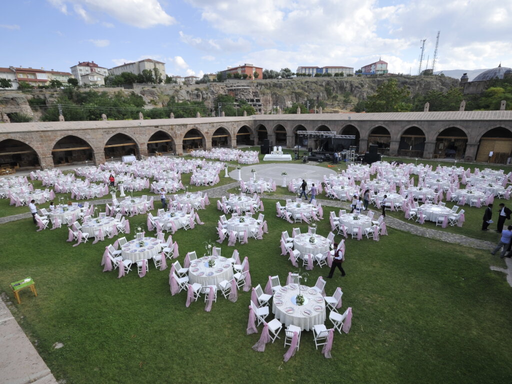 kervansaray-kir-mekani