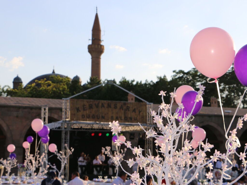 kervansaray-kir-mekani