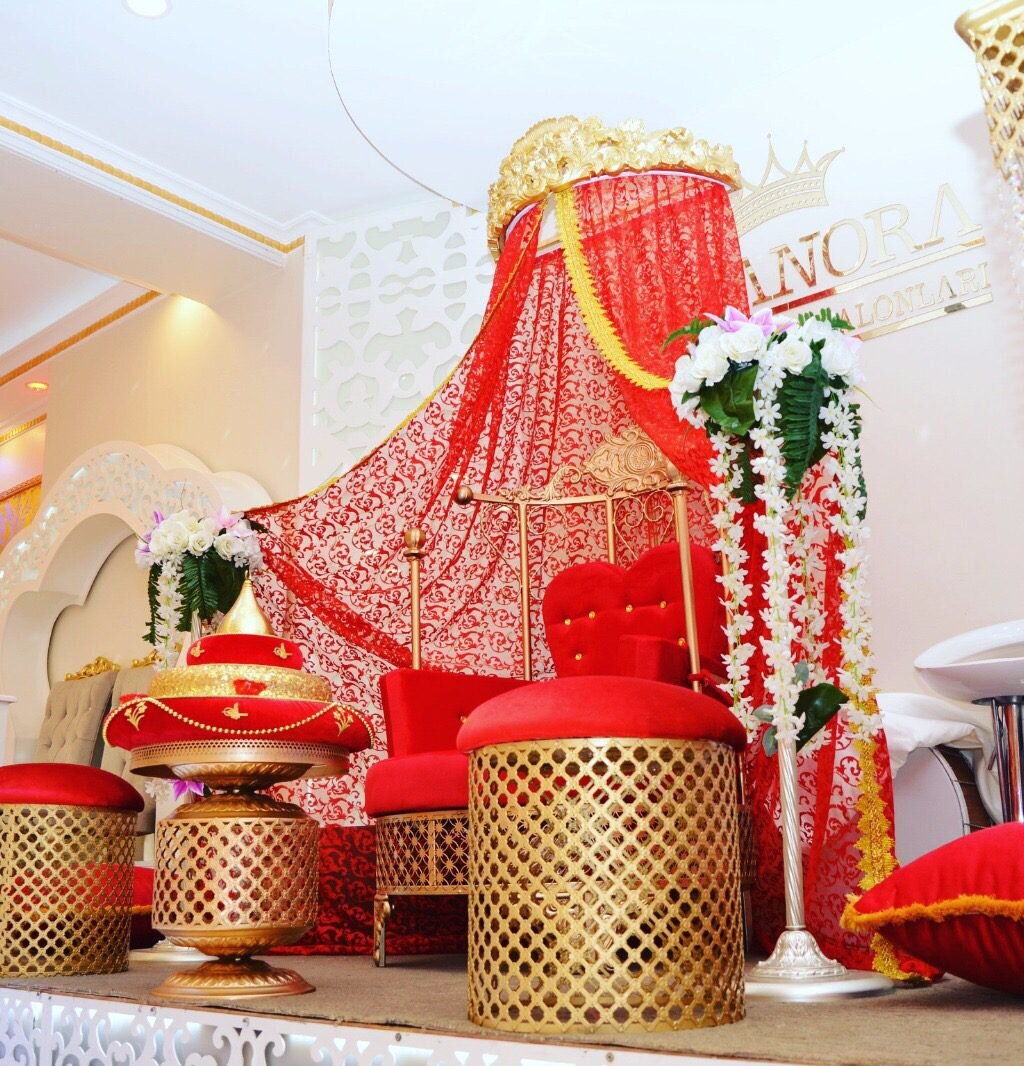 sayanora düğün davet salonları fatih