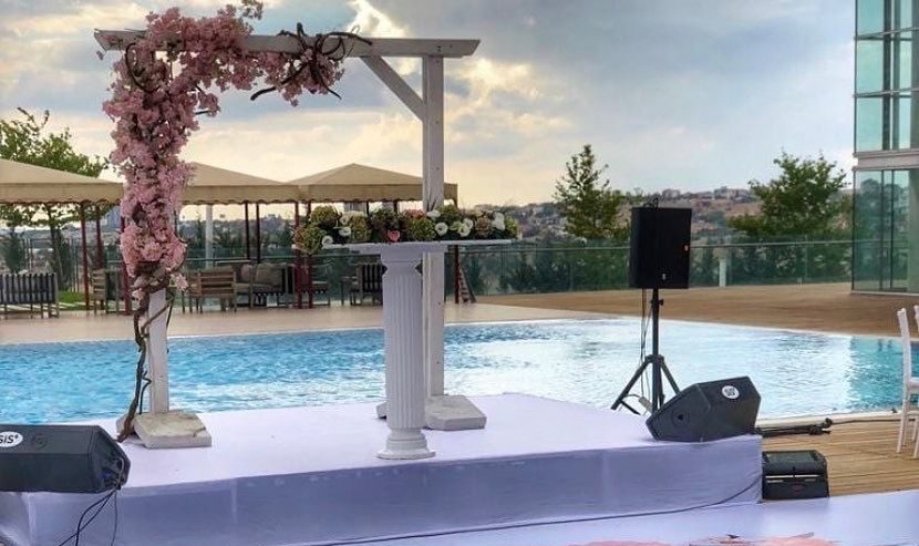 ted mezunlar derneği torch ankara