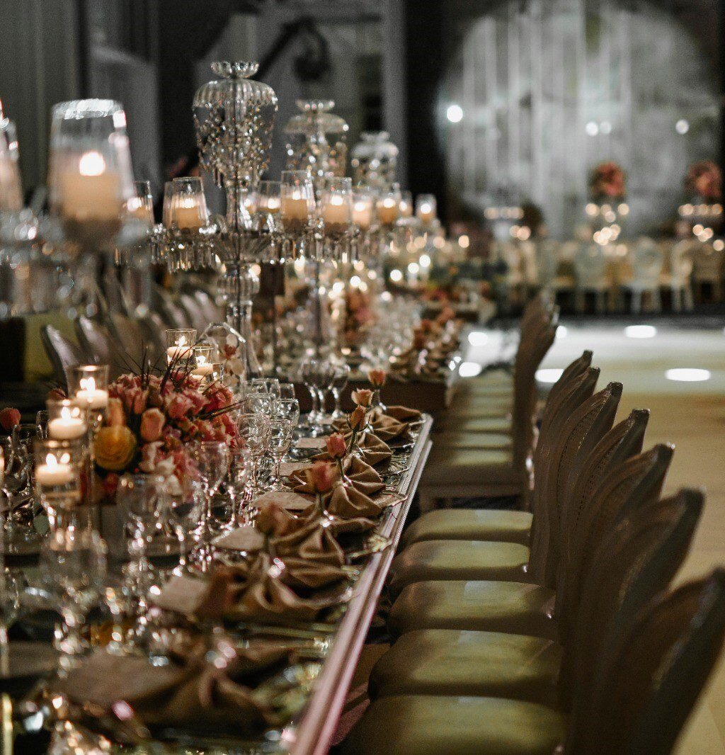 elite world business hotel