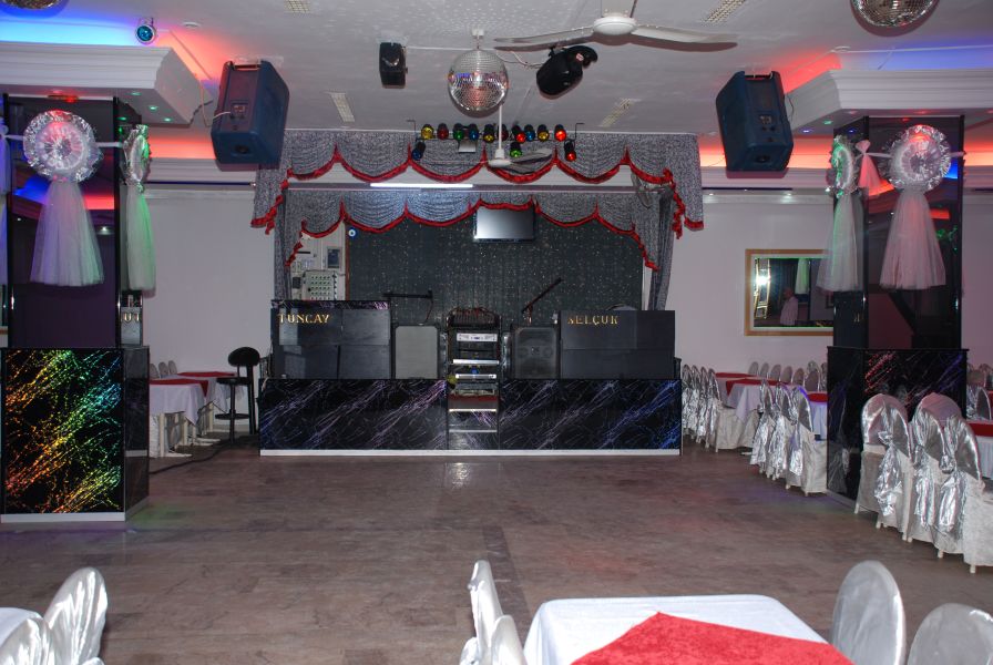 mercan düğün sarayı