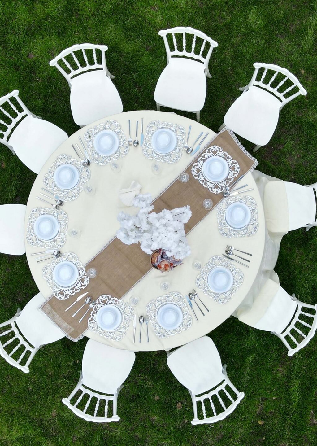 diva kır bahçesi ve düğün salonu çubuk