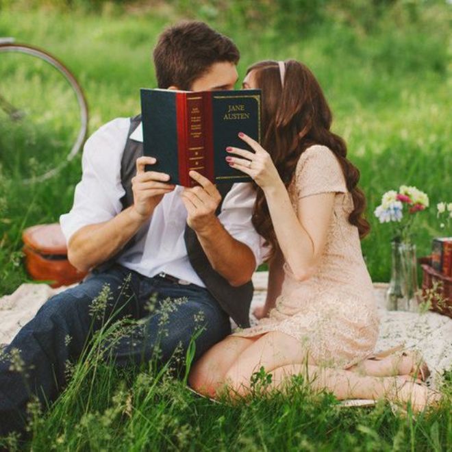 ilişkide kıskançlık