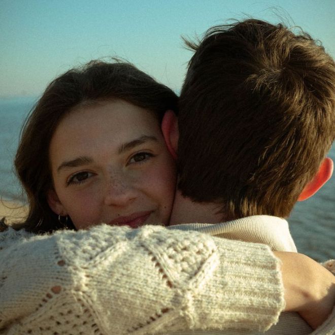 ilişkide kıskançlık