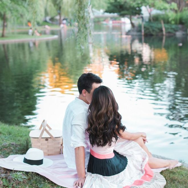 ilişkide kıskançlık