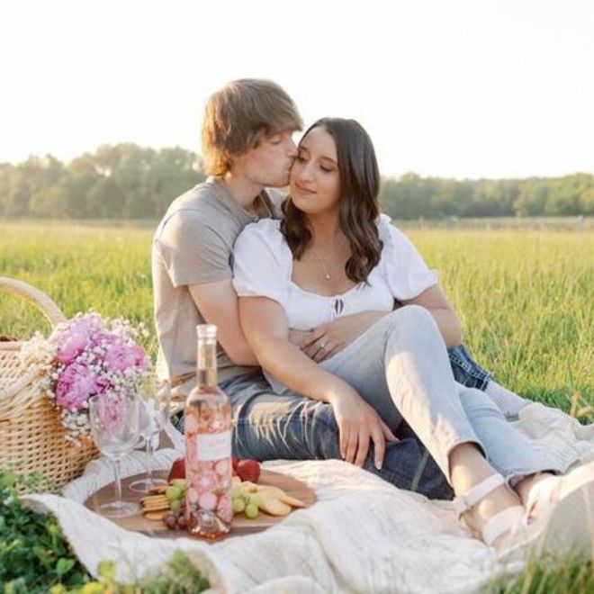 ilişkide kıskançlık